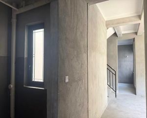 南北通透四居大平层 荪湖畔品质住区