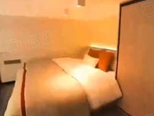 鄱阳 鄱阳县县东头太阳城 1室1厅 33.12㎡ 24万