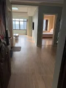 �к���԰