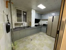 ����ʱ��