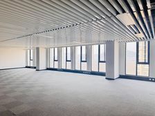 怀柔科学城核心区,企业一站式政务办事服务,免租期1个月500