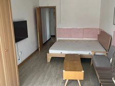 徐汇 三江小区 2室0厅 54.26㎡ 380万