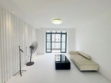 闵行 江南欣苑 5室3厅 122.22㎡ 756万