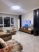 ��������϶���