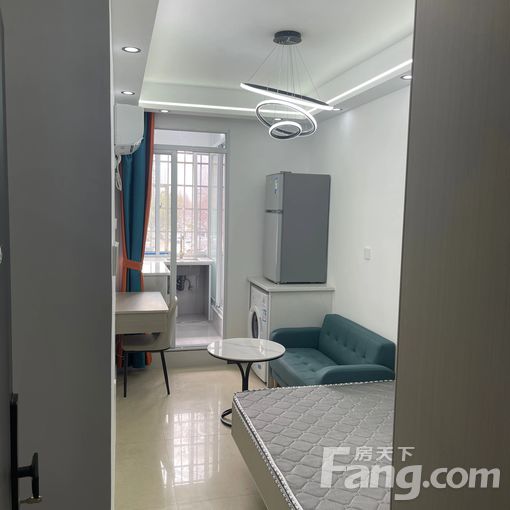  ���̲����޷�˻�԰���� 1��1�� 35�O 800Ԫ/�� 