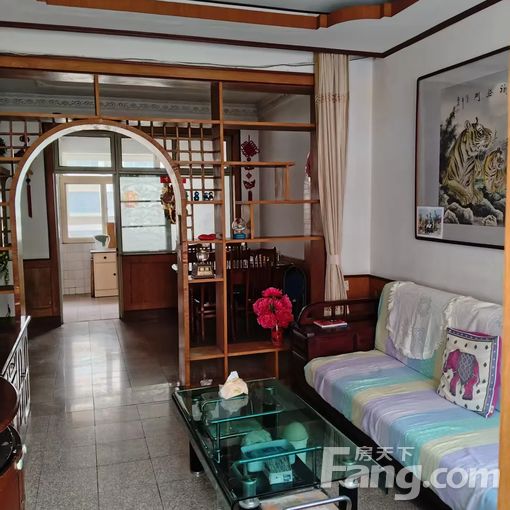  ����������ҵ�㳡�����������ж���¥ 3��2�� 90�O 60 