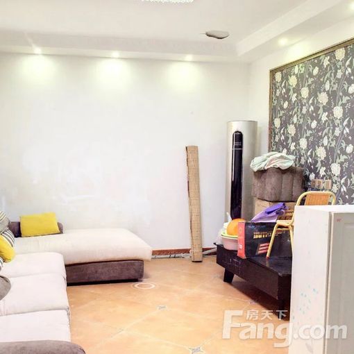  �����в����������� 3��1�� 103�O 1800Ԫ/�� 