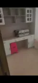 �Ͻ���?����