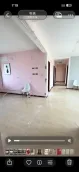 �״����ʳ�