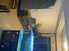 花都 聚新楼 3室2厅 104.18㎡ 110万