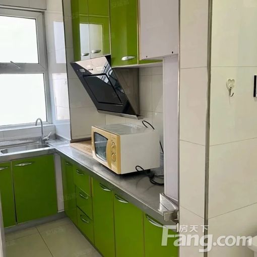  ������һ·���ǻ�԰ 1��1�� 40.72�O 1500Ԫ/�� 