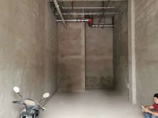 西安汇悦城临街商铺出租 50平方正空间 月租3999元