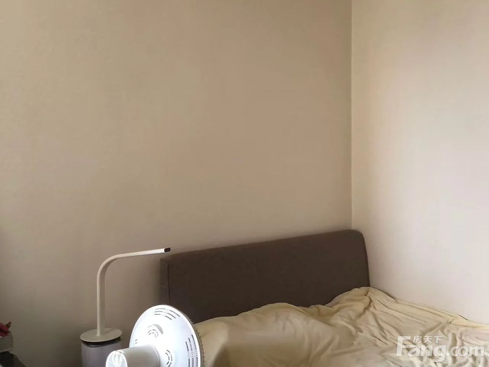 室内图