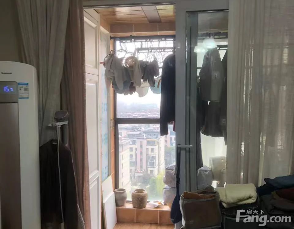 室内图