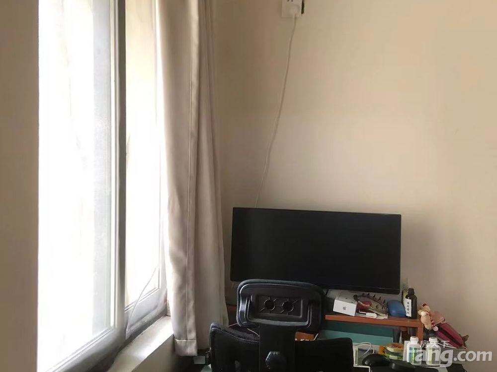 室内图