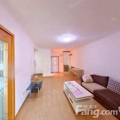  ������Է�½ַ� 1��1�� 58.01�O 5000Ԫ/�� 