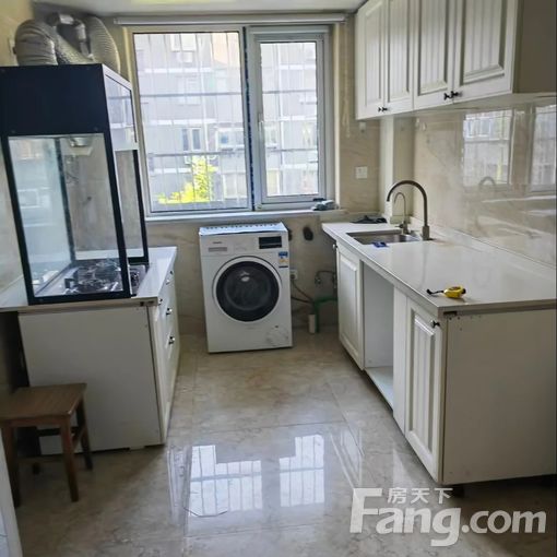  �����ú�԰���ʹ�ϵѧԺС�� 2��1�� 67�O 7500Ԫ/�� 