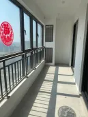 ��ʯ����԰