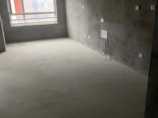 南向两居好房 一城山河76平仅36万