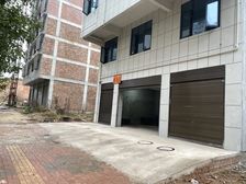 个人房源,无中介费,汇福家园小区后面安置地自建房,有电梯