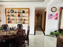 玲珑湾南向四居 146平诚意出售 业主直售 无中介费