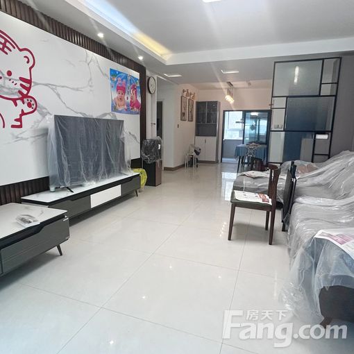  ��ˮ�����ˮ�����黨԰ 2��2�� 105�O 1700Ԫ/�� 