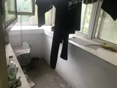 ���߸���������