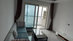 �ڴ�?�˺�Ҽ�Ÿ�