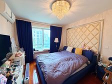 闵行 东兰兴城玉兰苑 3室2厅 120.04㎡ 698万