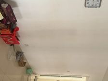 东昌府 新东方龙湾回迁小区(1-12号楼) 3室1厅 107