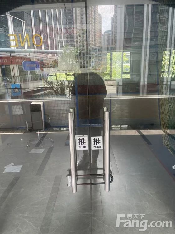 个人出售,低价急售旺铺!!!