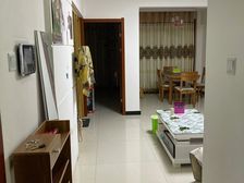 肃州区 南湖金湾 2室2厅 73.00㎡ 35万