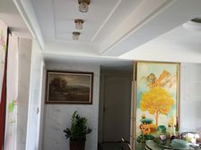 岑西路125平方米 南向三房 采光通透 户型方正