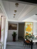 ���·