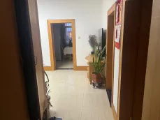 �ൺ��·49��Ժ