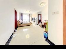 龙泉驿 华润国际社区 3室2厅 79.00㎡ 85万