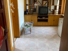 潘南小学市府东二街 2室1厅 63.00㎡ 25万