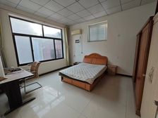 厂房:京港澳高速出口莲池区其他小吕庄村 333㎡