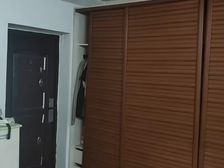 铁西 团结新村 1室1厅 38.00㎡ 22万