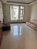 ˫����ۡ�ļ�����