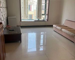 天府新区 双兴名邸四季春天 5室2厅 189.69㎡ 156