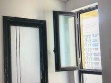 公元壹号名邸商住楼 3室2厅 120.47㎡ 175万