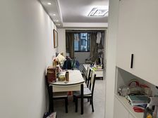 宝山 泰和新城 2室1厅 66.91㎡ 190万