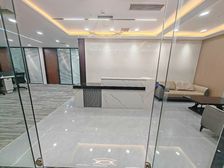 【春熙路-太古里商圈核心】东大街甲级写字楼238平 随时入驻