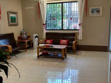 顺德大良北区单家 上居下铺14米大路335.00㎡ 358万