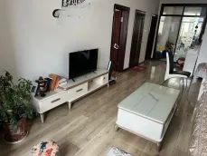 ��������Է