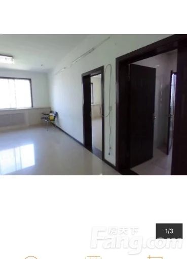  ����ĵ���㳡��˴��� 2��1�� 82.83�O 2000Ԫ/�� 