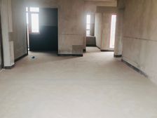 江津 江津锦绣新城 2室1厅 84.60㎡ 51.80万