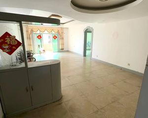 南海 黄岐恒福花园 3室1厅 113.70㎡ 142万