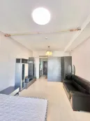 ��ɹ��ʹ�Ԣ